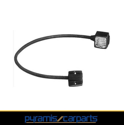 Neu hella leselampe - 1x,