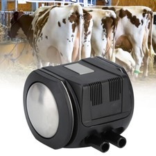 Hp102 milking pulsator cow - hp102,