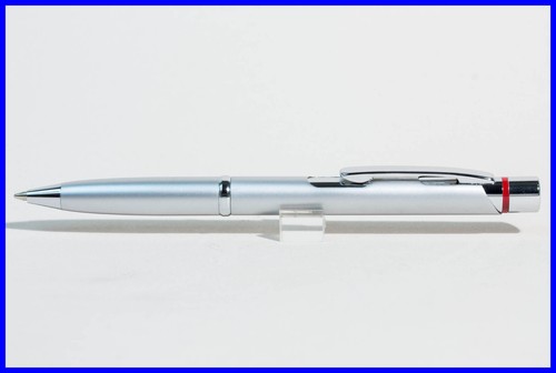 Rotring kugelschreiber - kugelschreiber, in