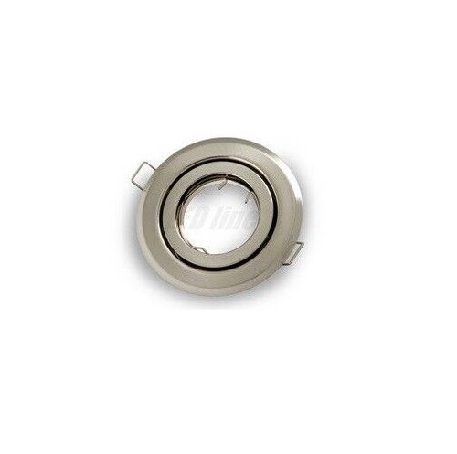 Led line classic - led,