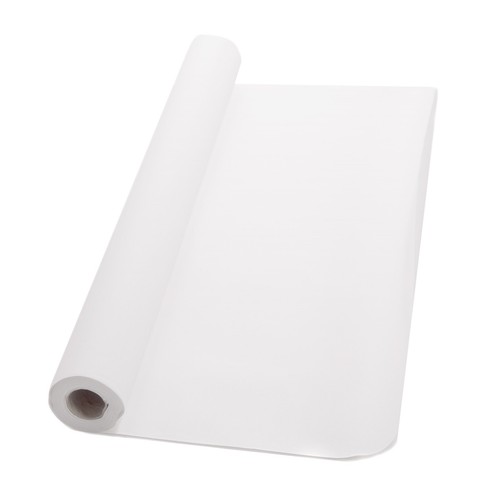 Leinwand auf rolle 6x10m - rolle, |