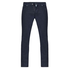 Baldessarini john jeans hose - jeans,
