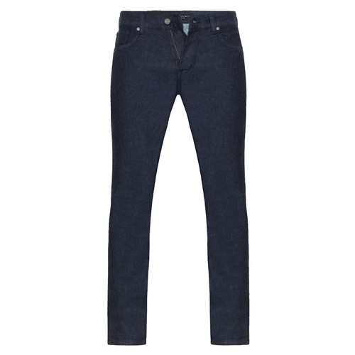 Baldessarini john jeans - baldessarini, hose