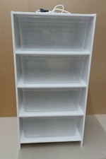 Rack 4er kunststoffrack für - rack,