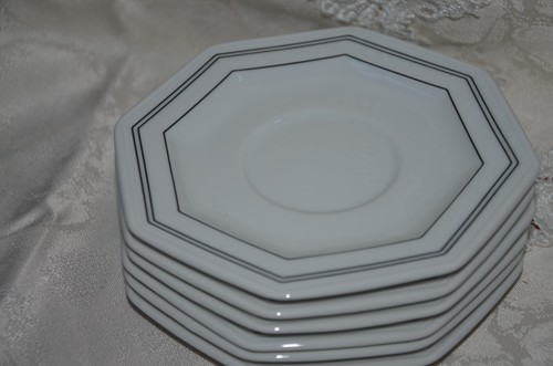 Villeroy boch gallo - gallo, leonardo