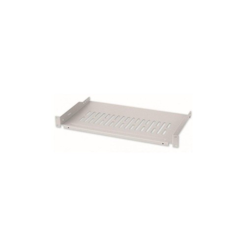 1he regal 255mm rack - regal, 19,