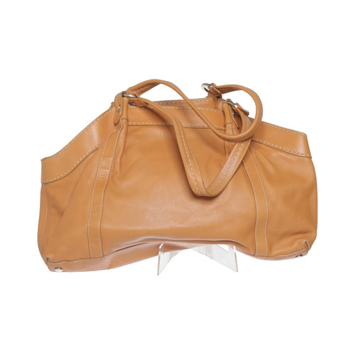 Hogan handtasche damen - handtasche,,