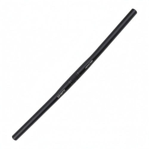 25,4-mm-Mittelklemmlenker
