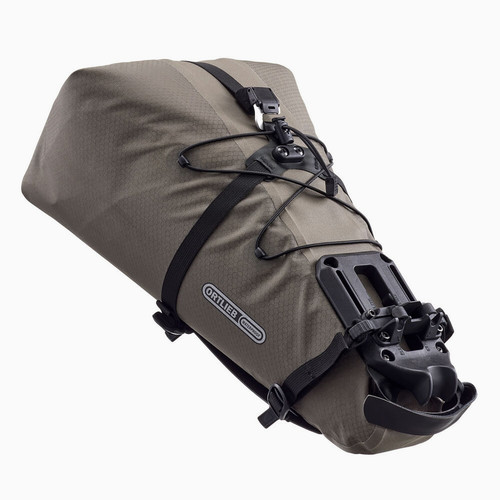 Ortlieb seat pack - ortlieb, seat-pack