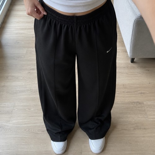 Nike damen trainingshose - damen,