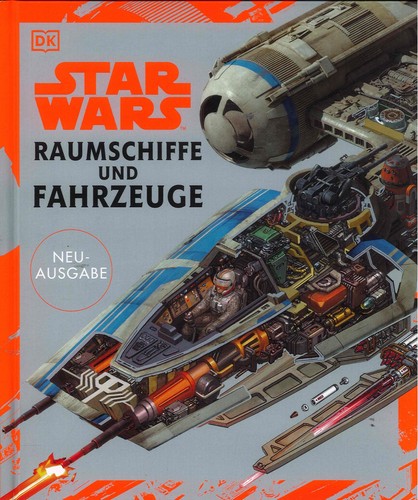 Star wars raumschiffe und - raumschiffe,