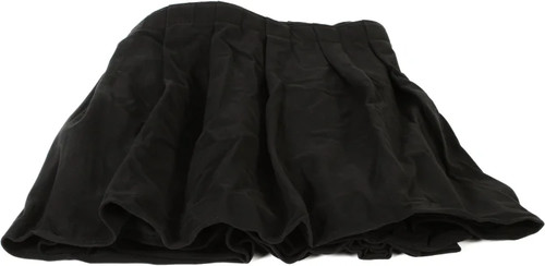 Intellistage issk8x16 x16 - intellistage,