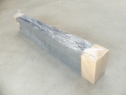 Rittal 8602200 ts - 8602200,