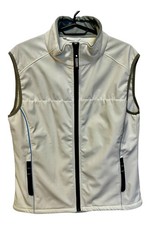 Clique women softshell - clique, women’s