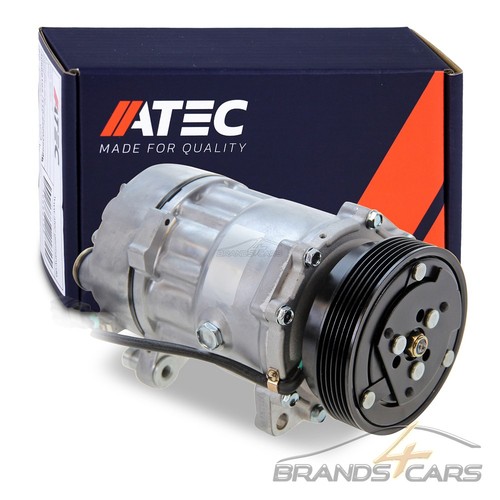 Atec kompressor klimaanlage - kompressor,