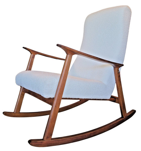Vintage mid century - vintage,