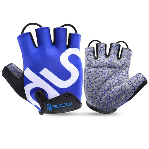Fahrradhandschuhe