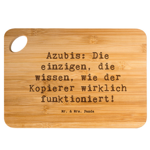 Holzbrettchen spruch - holzbrettchen,