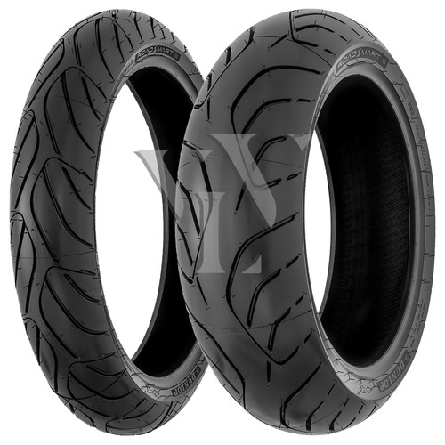 Motorradreifen dunlop - motorradreifen,