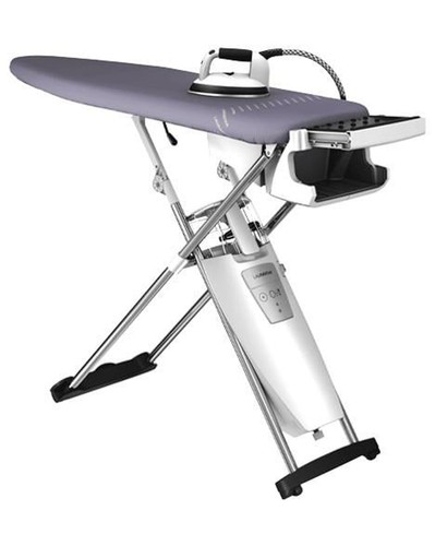 Laurastar pure xtra - laurastar,