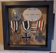 Ww1 ordensammlung 1914 1918 - ww1,