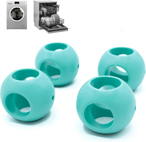 Magnetische kugel gegen - magnetische,