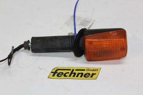Blinker vorne suzuki gsx 750 - vorne,