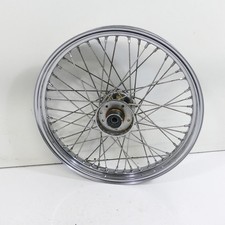 Kawasaki 1500 a - vn,