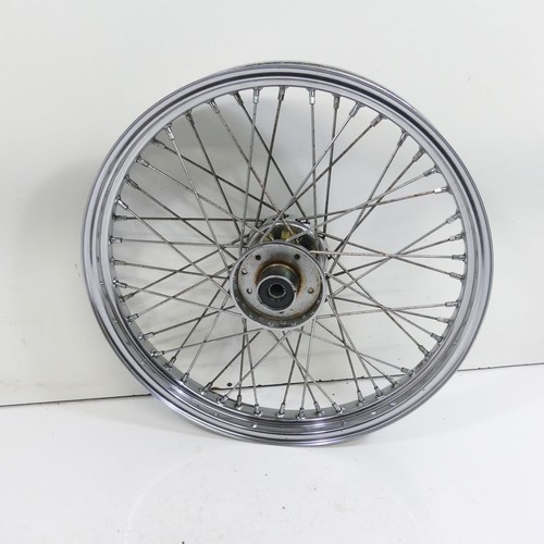 Kawasaki 1500 a - 1500,