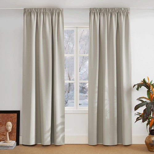 Vorhänge wohnzimmer - vorhänge,