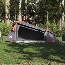 Tunnelzelt campingzelt - tunnelzelt,