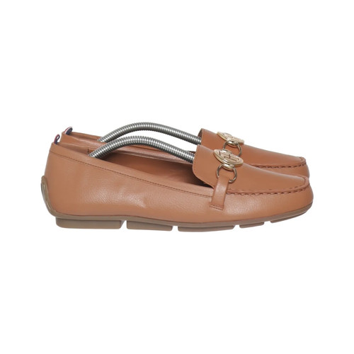 Tommy hilfiger loafers - tommy, hilfiger,