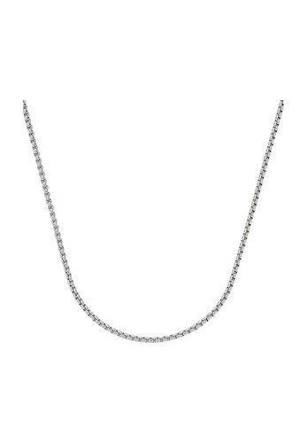 Leonardo 21587 halskette - leonardo,