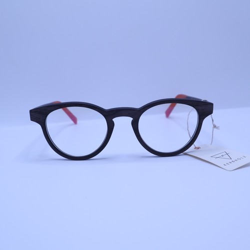 Brille kerbholz friedrich - brille,