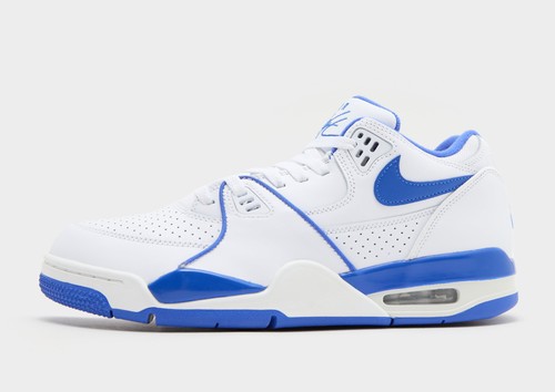Original nike air flight - flight, 89