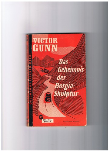 Das geheimnis der - geheimnis,