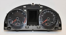 Kombiinstrument tachoeinheit - kombiinstrument,