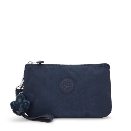 Kipling handtasche tasche - kipling,