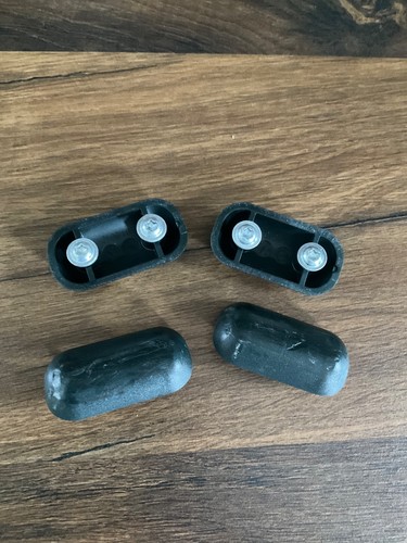 1xrimowa multiwheel - 1xrimowa,