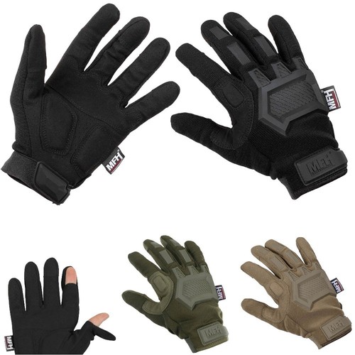 Taktische handschuhe - taktische,
