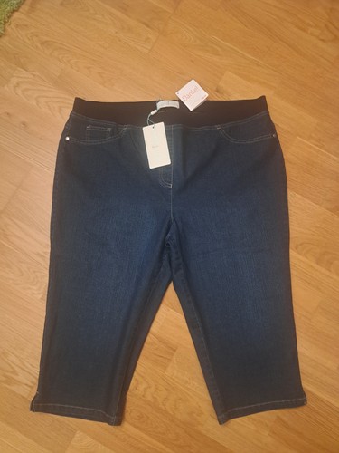 Neu rita pfeffinger hose - rita, 3/4