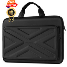 Mosiso inch laptop - 15.6-16,