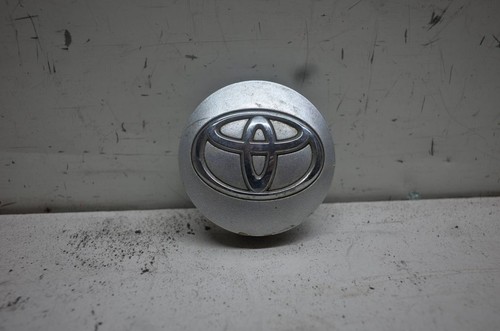 Toyota yaris 2005 - toyota,