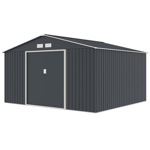 Hattoro s350 metall - s350,
