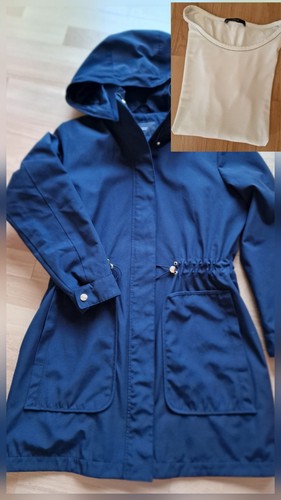Steffen schraut parka jacke - schraut,