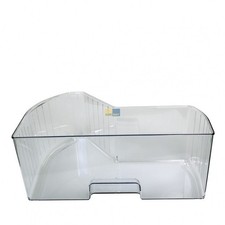 Bosch siemens gemüseschale - bosch,