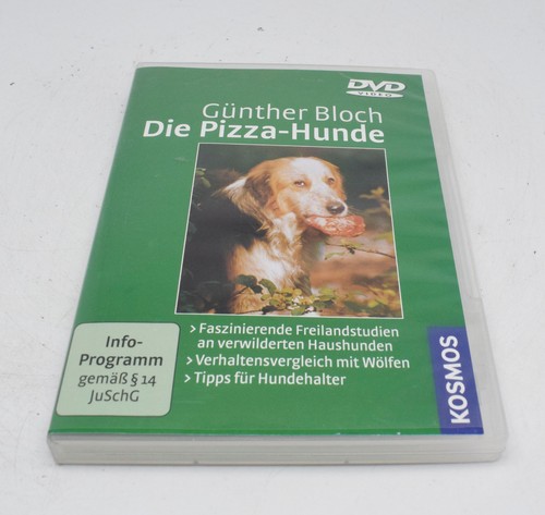 Günther bloch die - günther,