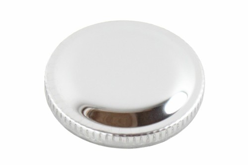 Tankdeckel gewindedurchmesser - tankdeckel,