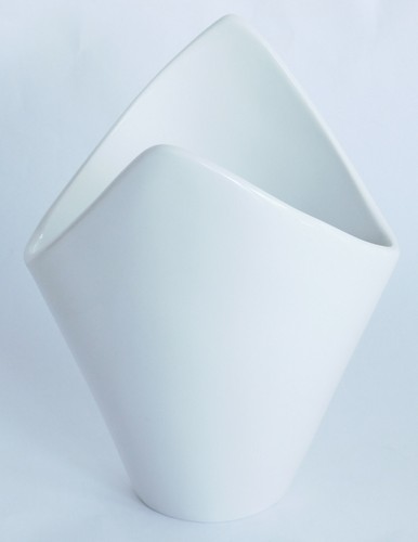 Vase rosenthal 50er - rosenthal,