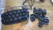 Babyliss heizrollen mit - heizrollen,